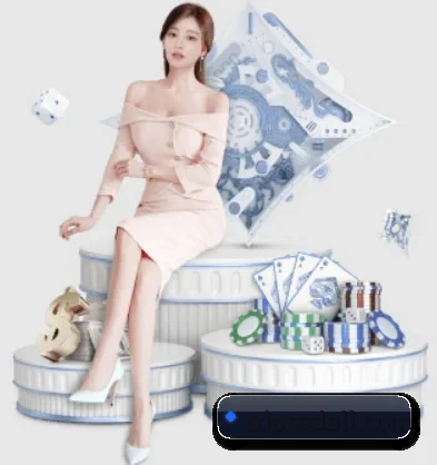 快速发展