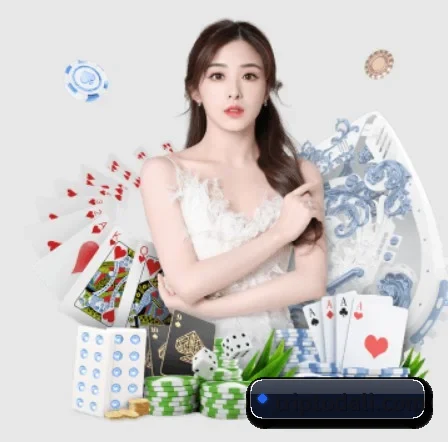 kaiyun APP - kaiyun.com