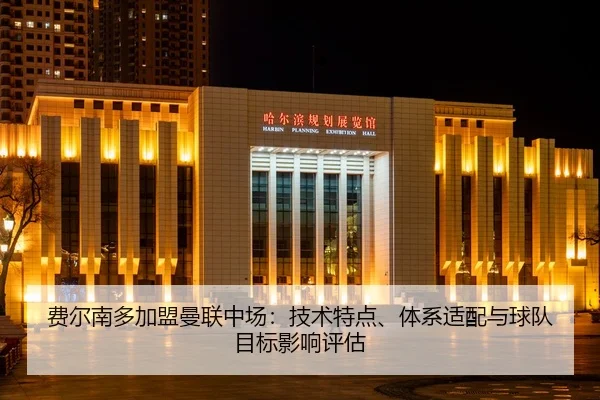 fei-er-nan-duo-jia-meng-man-lian-zhong-chang-ji-shu-te-dian-ti-xi-shi-pei-yu-qiu-dui-mu-biao-ying-xiang-ping-gu-2-756.jpg