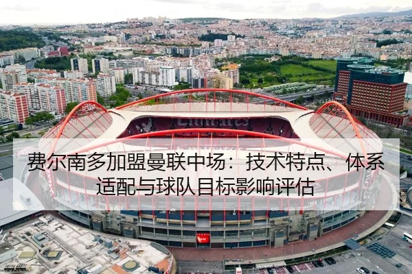 费尔南多加盟曼联中场：技术特点、体系适配与球队目标影响评估