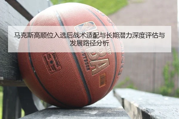 马克斯高顺位入选后战术适配与长期潜力深度评估与发展路径分析