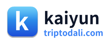 kaiyun